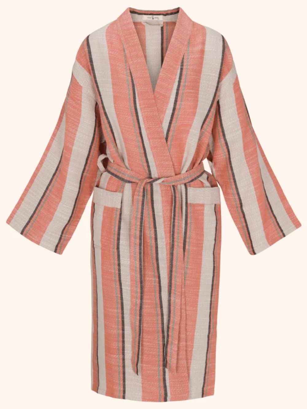 OddBird Canli Robe Collection - Picture 4 of 8